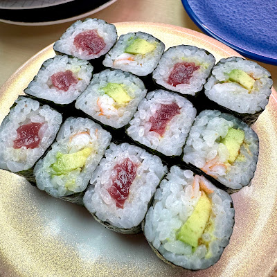 Tenkazushi Kichijoji 사진 4