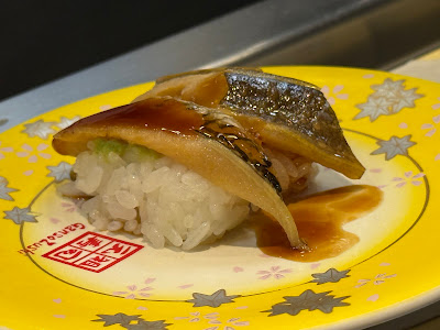 Gansozushi 사진 3