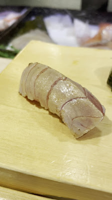 Magurobito Ueno-hirokoji Branch 사진 2
