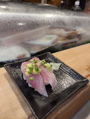Kiku Sushi 사진 4