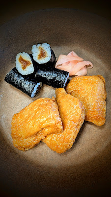Ajigin 사진 3