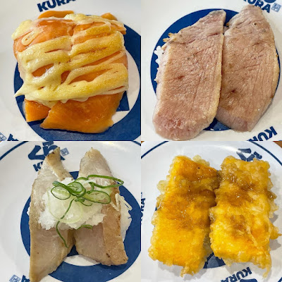 쿠라스시 다카다노바바 에키마에 사진 5