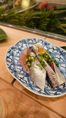 すし屋の魚雄 사진 2