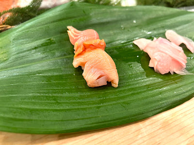 すし屋の魚雄 사진 3