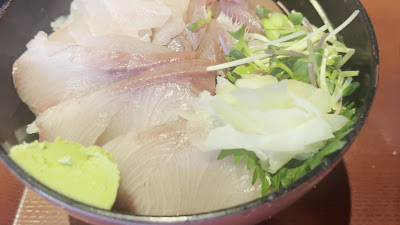 まるがまる 高田馬場店 사진 2