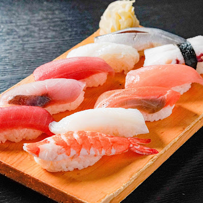 まるがまる 高田馬場店 사진 4