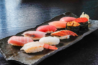 まるがまる 高田馬場店 사진 5