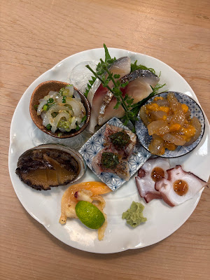 Sakae Sushi 사진 4
