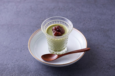 Sushi Hatsu Sohonten 사진 2