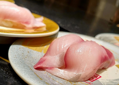 Ganso Zushi Asakusa Honten 사진 4