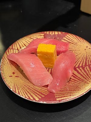 Ganso Zushi Asakusa Honten 사진 3