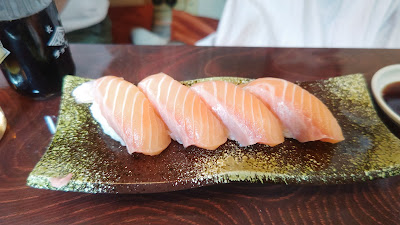 Yayoi Sushi 사진 4