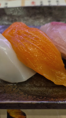 すし松 本八幡南口店 사진 2