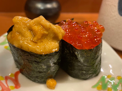 いさ美鮨 사진 3