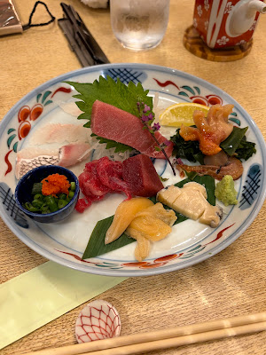 いさ美鮨 사진 2