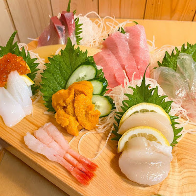 Yataizushi Toritsukaseieki-minamiguchicho 사진 5
