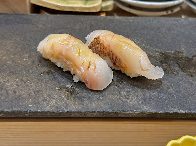 Sushi Asazuma 사진 2