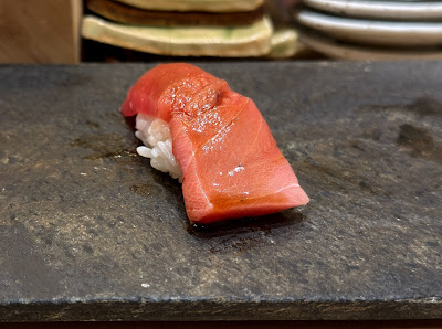Sushi Asazuma 사진 3