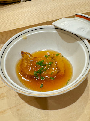 Sushi Asazuma 사진 4