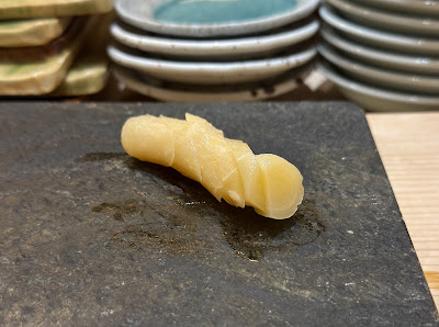 Sushi Asazuma 사진 5