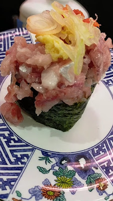Wakataka Ikebukuro Sunshine 60-dori branch 사진 2