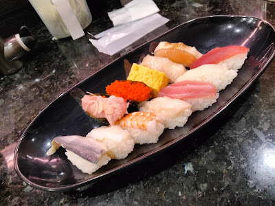 Wakataka Ikebukuro Sunshine 60-dori branch 사진 4