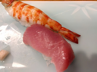 Sushi Katsu 사진 4
