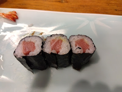 Sushi Katsu 사진 3