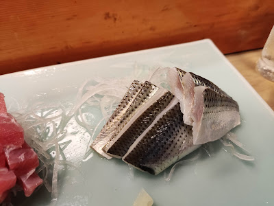 Sushi Katsu 사진 5