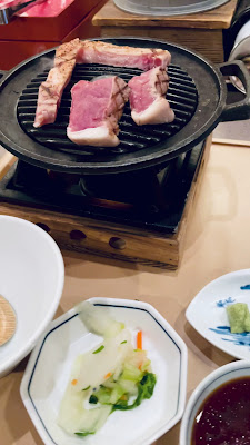 Kagonoya Bunkyo Sengoku 사진 2