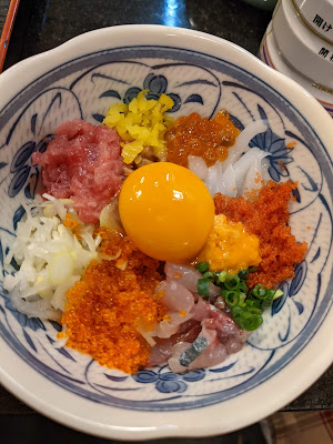 Miki Sushi 사진 3