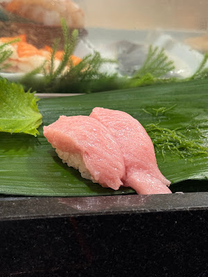Miki Sushi 사진 4