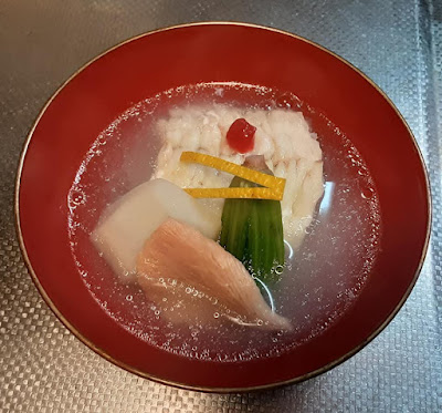 Ume Sushi 사진 5