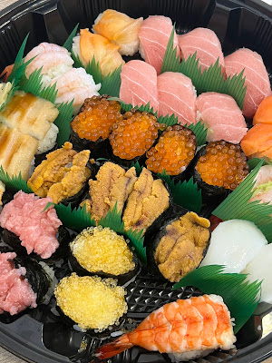Kozeni Sushi 사진 3