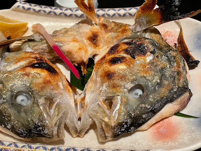 Sushi Kanda 사진 4