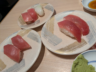 Sushimatsu Nerima 사진 4