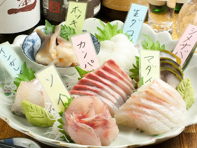 Kaisenzan 사진 3