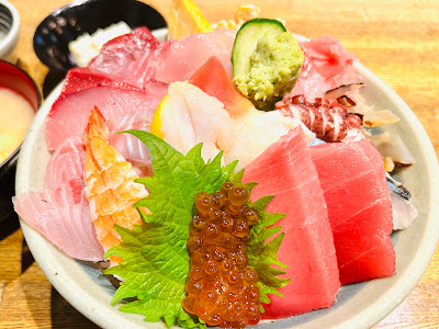 Kaisenzan 사진 5