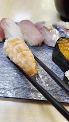 魚勘 사진 2