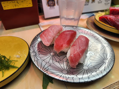 Tenkazushi Otsuka 사진 4