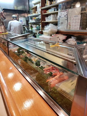 Kogane Sushi 사진 3