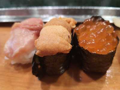 Kogane Sushi 사진 4