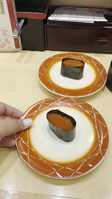 Sushi no Uotsune 사진 2