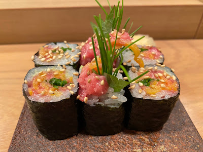 Shirakawa 사진 3