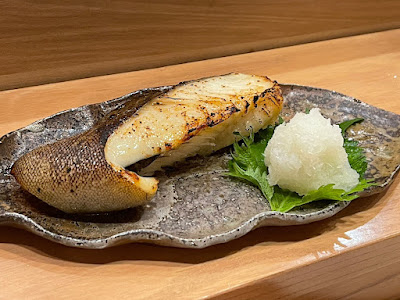 Shirakawa 사진 5
