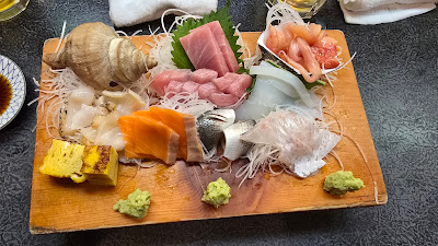 Sushi Tsune 사진 2