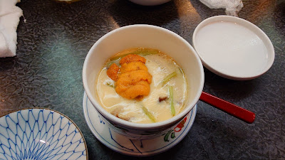 Sushi Tsune 사진 5