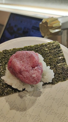 Hamasushi 사진 2