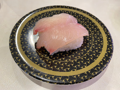 Hamasushi 사진 3