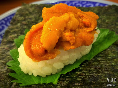 Kura Sushi Seven Town Azusawa 사진 2